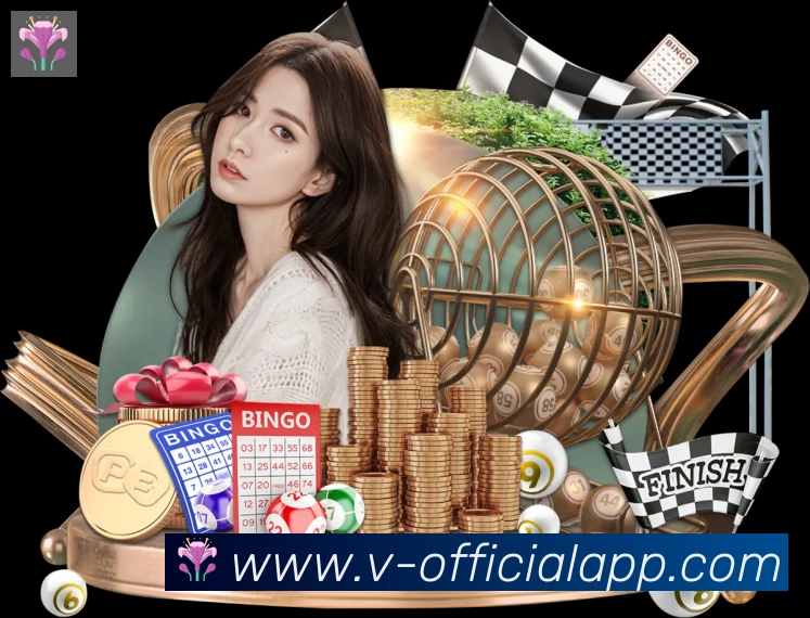 App 展示图