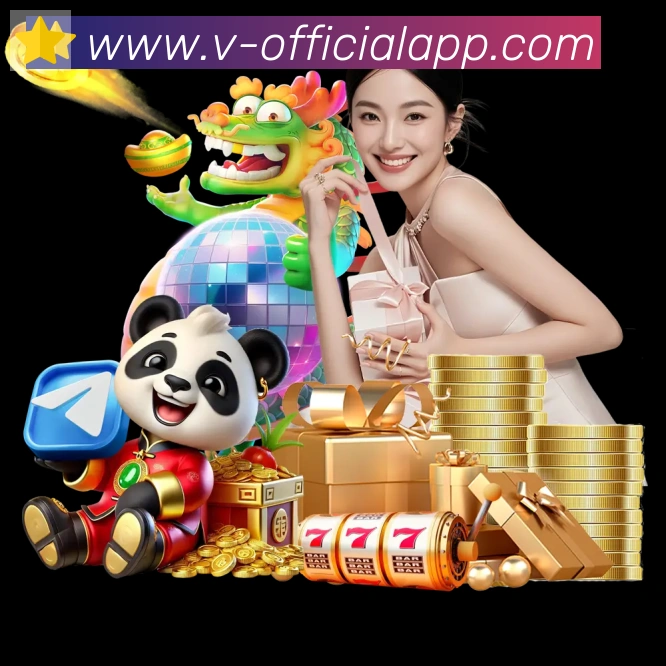 奖项证书